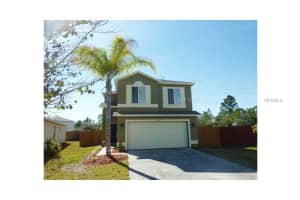13221 Briar Forest Ct , ORLANDO 13221 Briar Forest Ct , ORLANDO