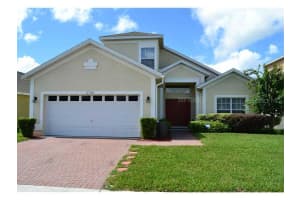 2720 Randal Way , KISSIMMEE 2720 Randal Way , KISSIMMEE