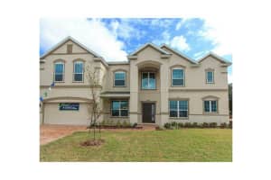 2138 Candlenut Cir , APOPKA 2138 Candlenut Cir , APOPKA