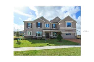 2103 Candlenut Cir , APOPKA 2103 Candlenut Cir , APOPKA