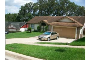 8037 Sweetgum Loop , ORLANDO