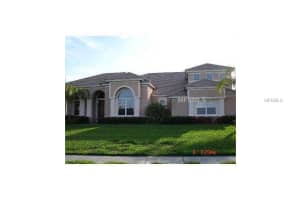 11131 Bugenhagen Dr, ORLANDO 11131 Bugenhagen Dr, ORLANDO