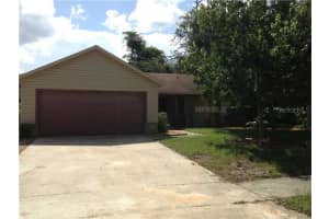 4270 Meeting Pl , SANFORD