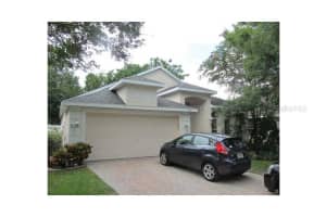 305 Misty Oaks Run , CASSELBERRY