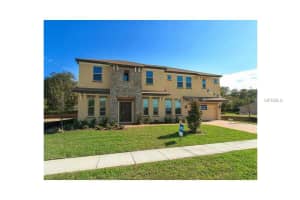 2150 Candlenut Cir , APOPKA 2150 Candlenut Cir , APOPKA