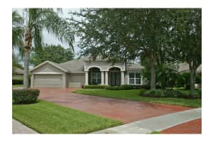 3879 Brantley Place Cir , APOPKA