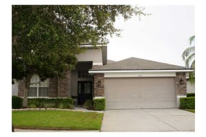 4606 Redmond Pl , SANFORD