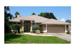 2016 Dutchess Ln , WINTER PARK 2016 Dutchess Ln , WINTER PARK