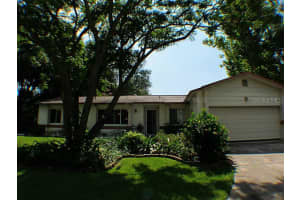 7220 Skipper Ct , ORLANDO