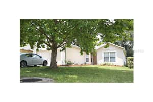 1061 Amanda Kay Cir , SANFORD