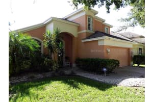 4861 Quiet Oak Ln , ORLANDO 4861 Quiet Oak Ln , ORLANDO