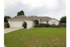 713 Warrington Ter , DELTONA 713 Warrington Ter , DELTONA