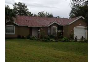 4142 Gulfstream Bay Ct , ORLANDO