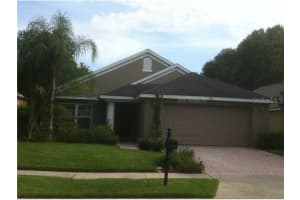 119 Savannah Park Loop , CASSELBERRY