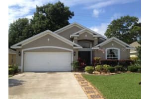 2011 Briarcliff Cir , MOUNT DORA 2011 Briarcliff Cir , MOUNT DORA