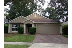 336 Misty Oaks Run , CASSELBERRY