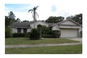 705 Monroe Harbor Pl , SANFORD 705 Monroe Harbor Pl , SANFORD