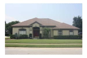 566 Avon Glade Pl , SANFORD
