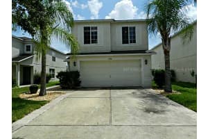 1926 Sherbourne St , WINTER GARDEN