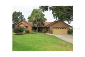 6538 Moonshell Ct , ORLANDO