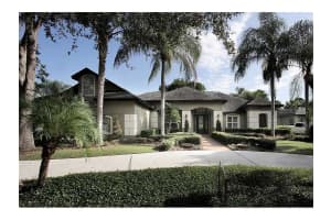 209 Heatherwood Ct , WINTER SPRINGS