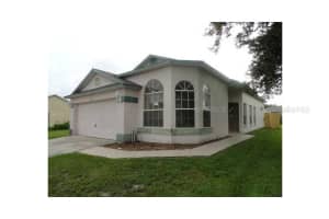 441 Briar Bay Cir , ORLANDO 441 Briar Bay Cir , ORLANDO