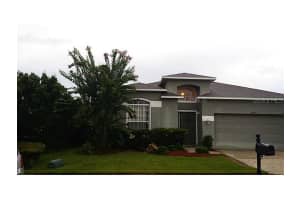 10507 Leader Ln , ORLANDO 10507 Leader Ln , ORLANDO