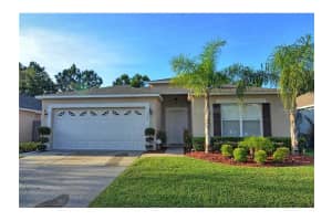 532 Pointe Allyson Way , ORLANDO 532 Pointe Allyson Way , ORLANDO