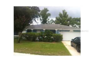 527 Eastport Dr , LONGWOOD