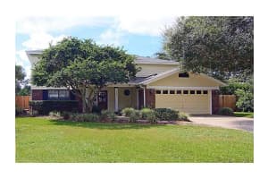 4530 Misty Morn Cir , ORLANDO