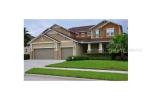 727 Cascading Creek Ln , WINTER GARDEN 727 Cascading Creek Ln , WINTER GARDEN