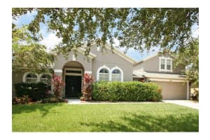 374 Via Tuscany Loop , LAKE MARY