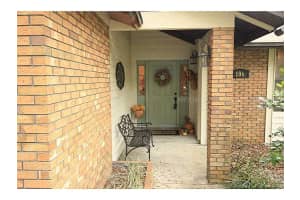 106 Polo Ln , SANFORD