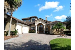 9107 Panzani Pl , WINDERMERE 9107 Panzani Pl , WINDERMERE