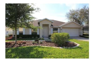 1222 Pine Song Dr , DELTONA