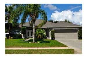 3248 Night Breeze Ln , LAKE MARY