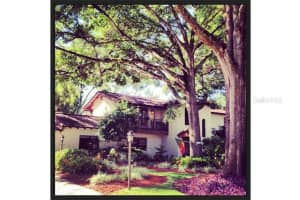 9652 Woodmont Pl , WINDERMERE