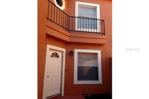 753 Cove Way , ALTAMONTE SPRINGS