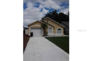 9849 Flynt Cir , ORLANDO 9849 Flynt Cir , ORLANDO