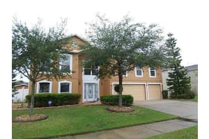 220 Timbercreek Pines Cir , WINTER GARDEN