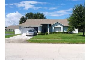 102 Blackberry Creek Dr , SAINT CLOUD