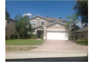 128 Calabria Springs Cv , SANFORD 128 Calabria Springs Cv , SANFORD