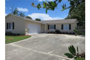 621 Grovewood Ave , SANFORD 621 Grovewood Ave , SANFORD