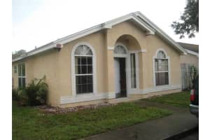 100 Sunvista Ct , SANFORD