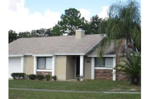 1945 Houndslake Dr , WINTER PARK 1945 Houndslake Dr , WINTER PARK