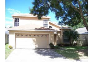 4461 Weeping Willow Cir , CASSELBERRY