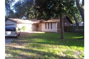 963 Village Dr , ORMOND BEACH