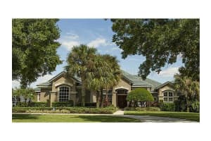 2925 Butler Bay Dr N, WINDERMERE