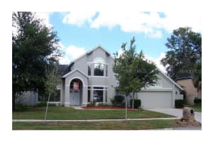 3409 Gatlin Place Cir , ORLANDO