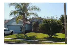 608 Sun Bluff Ln , APOPKA